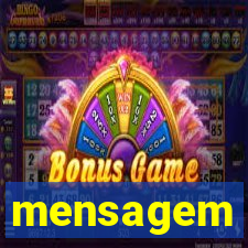 mensagem motivacional equipe